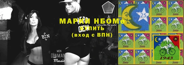 MDMA Новозыбков